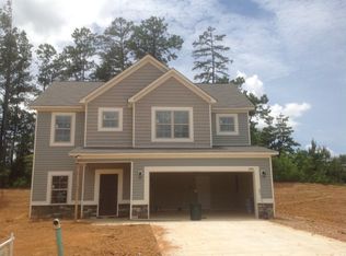 2200 Dutch Ct, Opelika, AL 36801