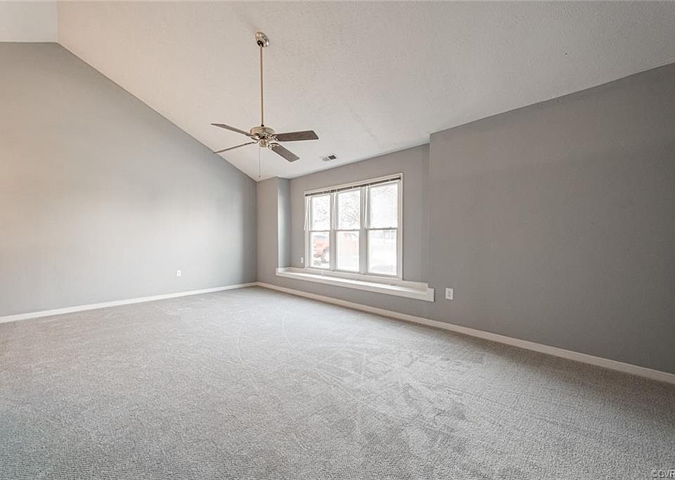 4911 Cavan Green Ct Henrico, VA, 23228 Apartments for Rent Zillow