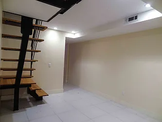 Rented by Delmark Realty LLC