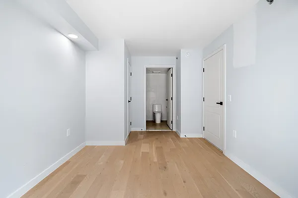 Sold by B Square Realty | media 6