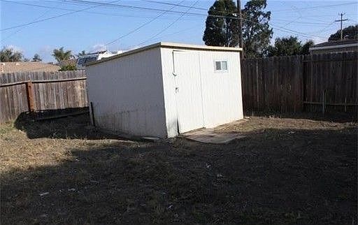 5th image of 505 E Central Ave