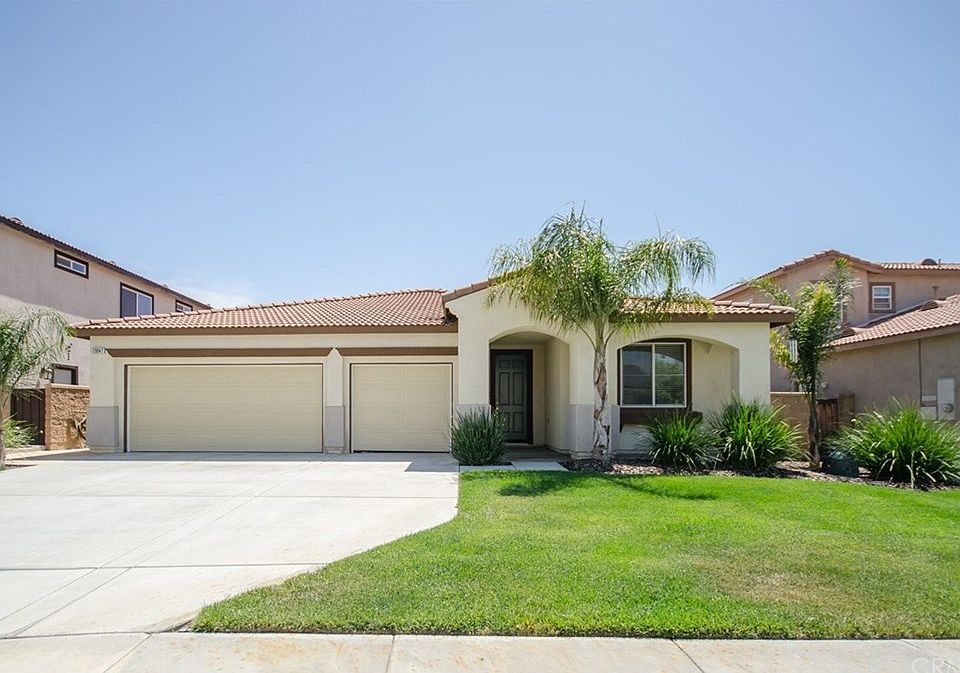 1st image of 29047 Glencoe Ln