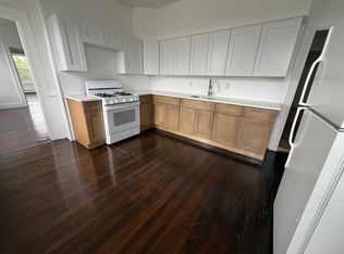 30-32 Geneva St #3, Elizabethport, NJ 07206