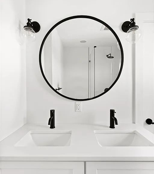 631 Saratoga St #4 — Photo 8