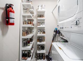 20078 Fraser Hwy, Langley, BC V3A0J2