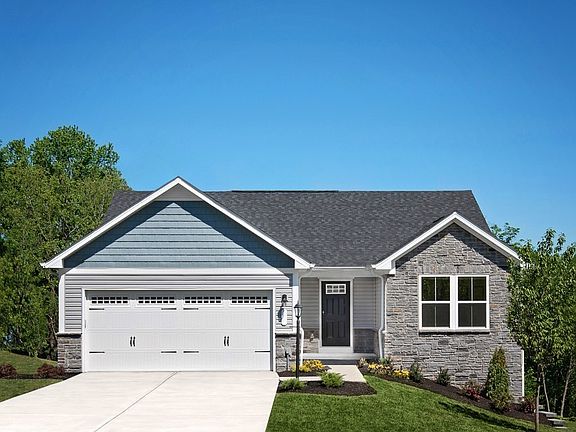5th image of 2652 Thornton Grove Blvd Lot 99
