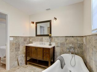 8557 Walden Rd, Jacksonville, FL 32244