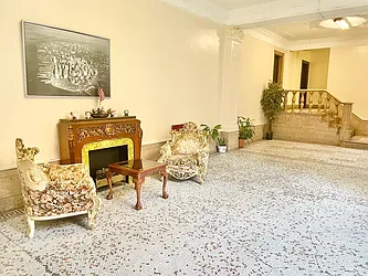 Rented by Virtual Real Estate