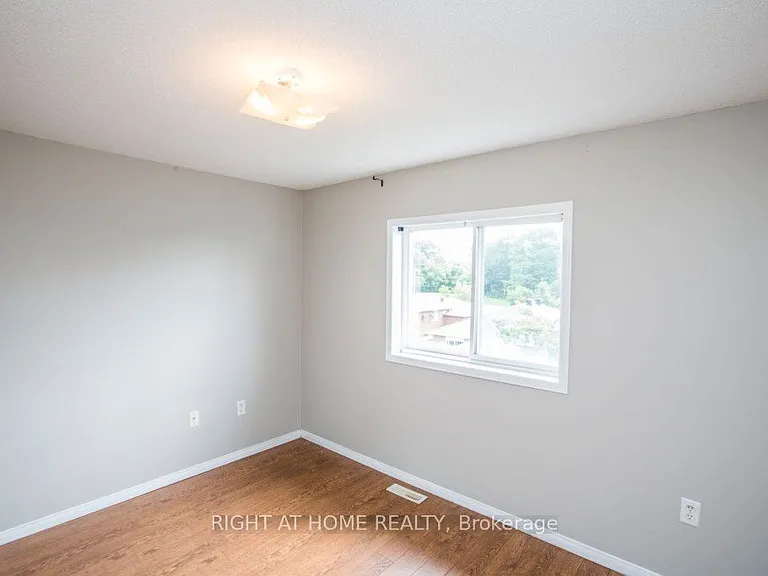 11 Butternut Dr — Photo 38