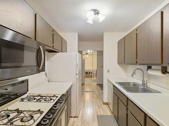 2nd image of 4201 Lakeside Ave N APT 203