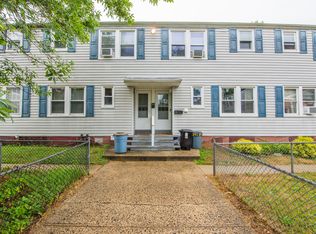 127 Belshaw Ave, Eatontown, NJ 07724