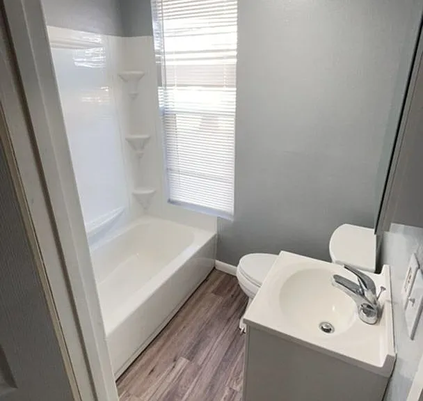 305 N Colorado Ave — Photo 12