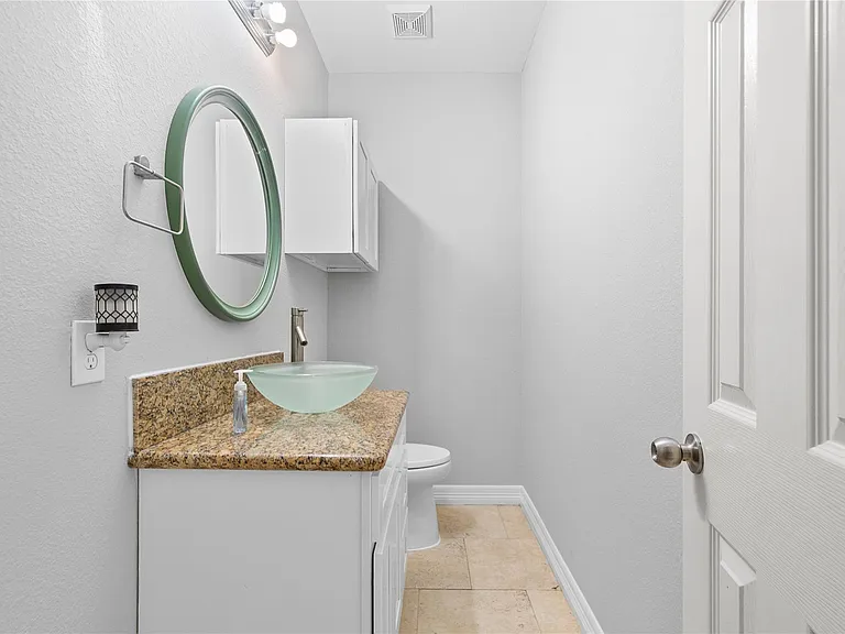 3002 Paige St — Photo 10