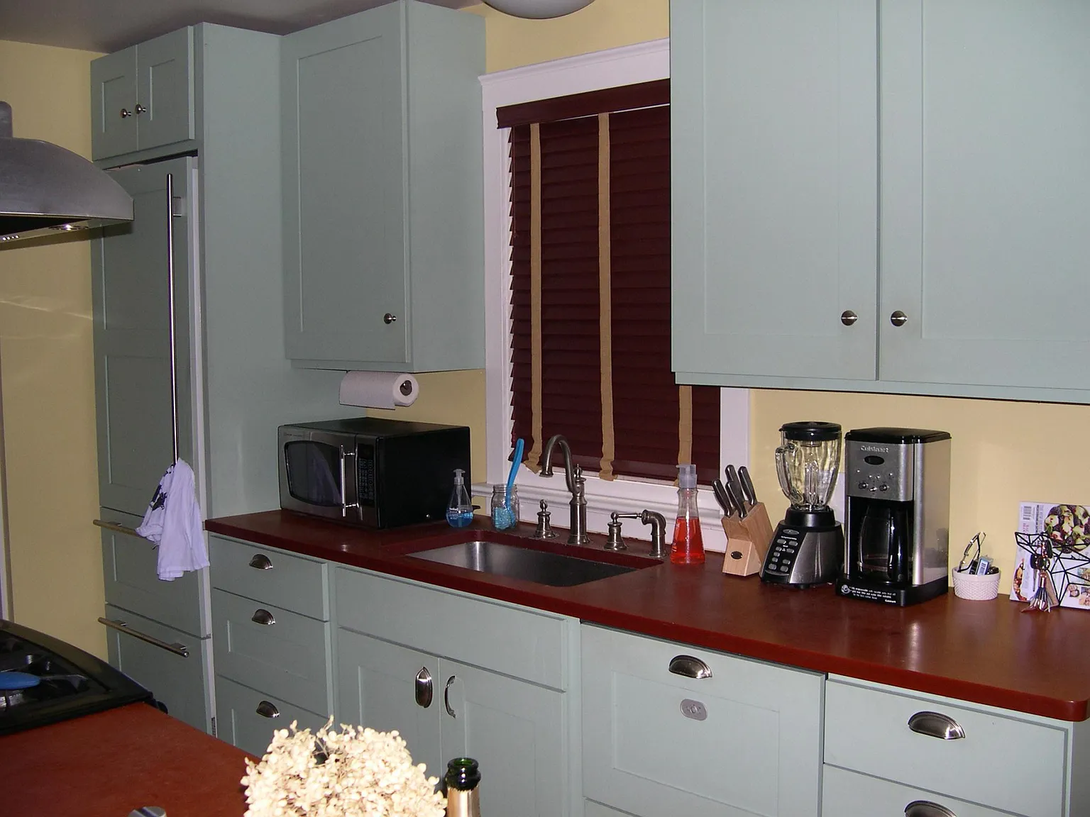 2 bed, 1250 sqft, $2,000 — Photo 4