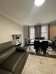 Sold by WRL Realty, LLC