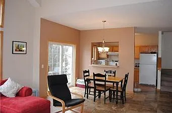 12952 Echo Ln — Photo 10