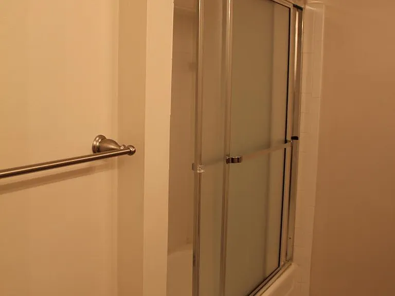 2445 Torquay Ave #206-B — Photo 14