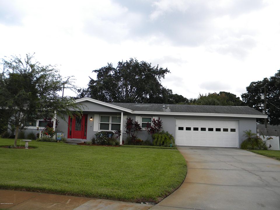 1st image of 3519 Cumberlin Ct