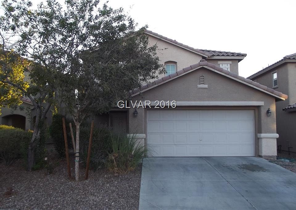 1st image of 6520 Cape Petrel St #0