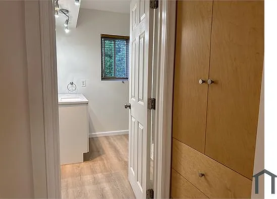 12955 Riverside Dr #105 — Photo 2