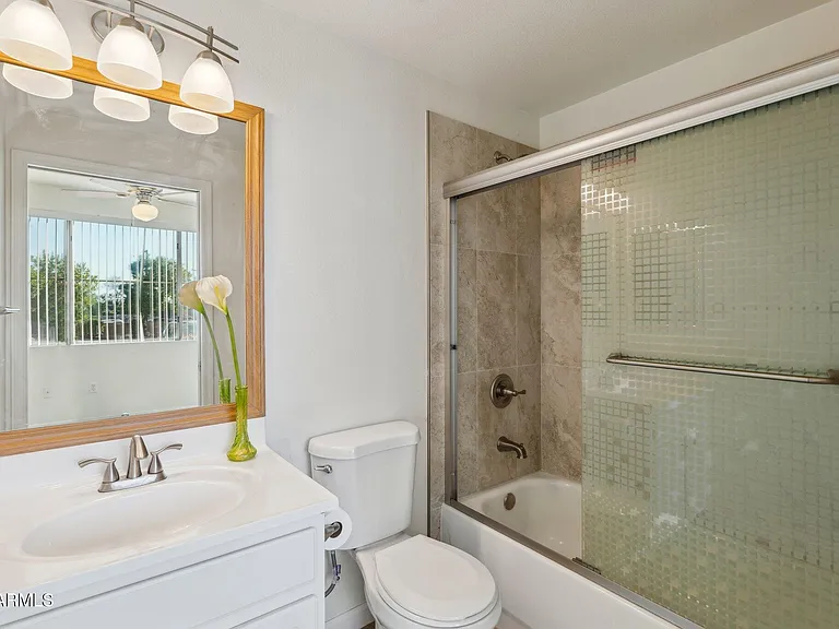 1701 E Colter St #182 — Photo 19