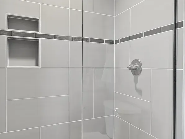 905 S Maple St #100, Lebanon, TN 37087