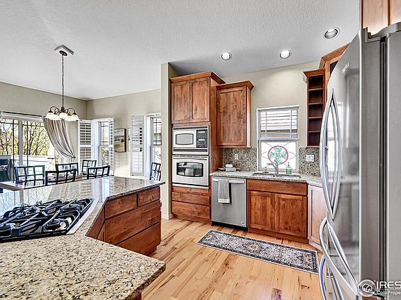 5th image of 2001 Briarwood Pl