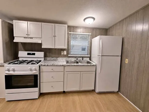 1800 E Jordan Rd Lot 11, Mt Pleasant, MI 48858