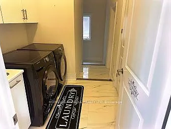 86 James Walker Ave — Photo 10