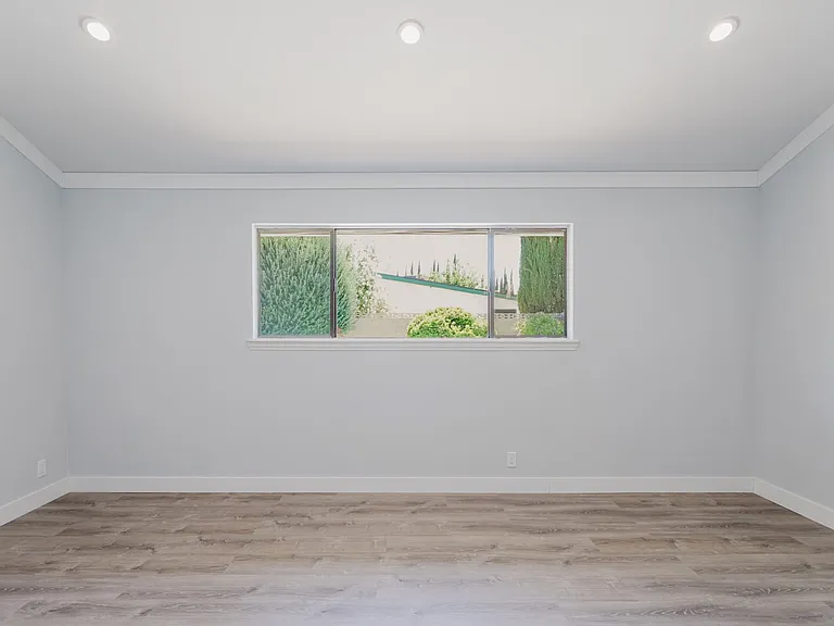 43724 Secure Pl — Photo 36