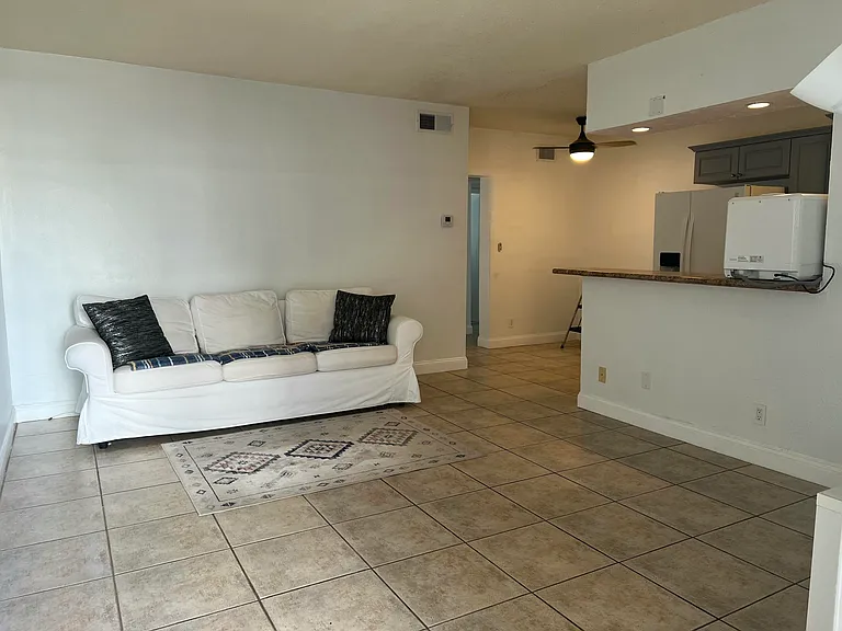 2200 S Ocean Dr #N311 — Photo 13