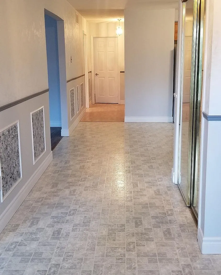3 bed, $2,500 — Photo 3