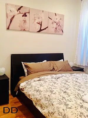 Rented by AD Real Estate Investors | media 19