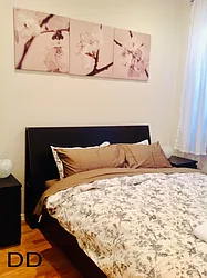 Rented by AD Real Estate Investors