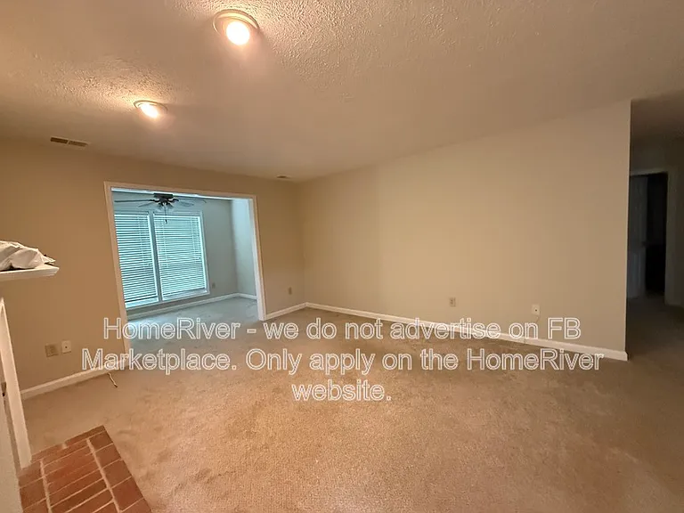 10116 Oakton Terrace Rd — Photo 5