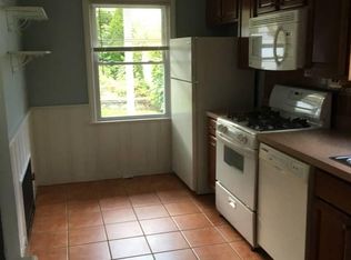 114 Ridge Ave #1, Bloomfield, NJ 07003