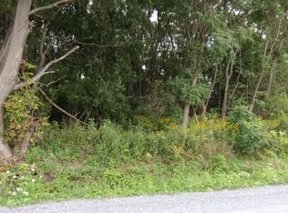 0 N Rice Ln, Eagle Bridge, NY 12057