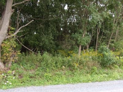 000 N RICE Lane, Eagle Bridge, NY, 12057