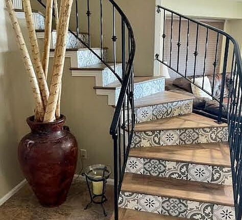 5th image of 3417 E WILDWOOD Drive