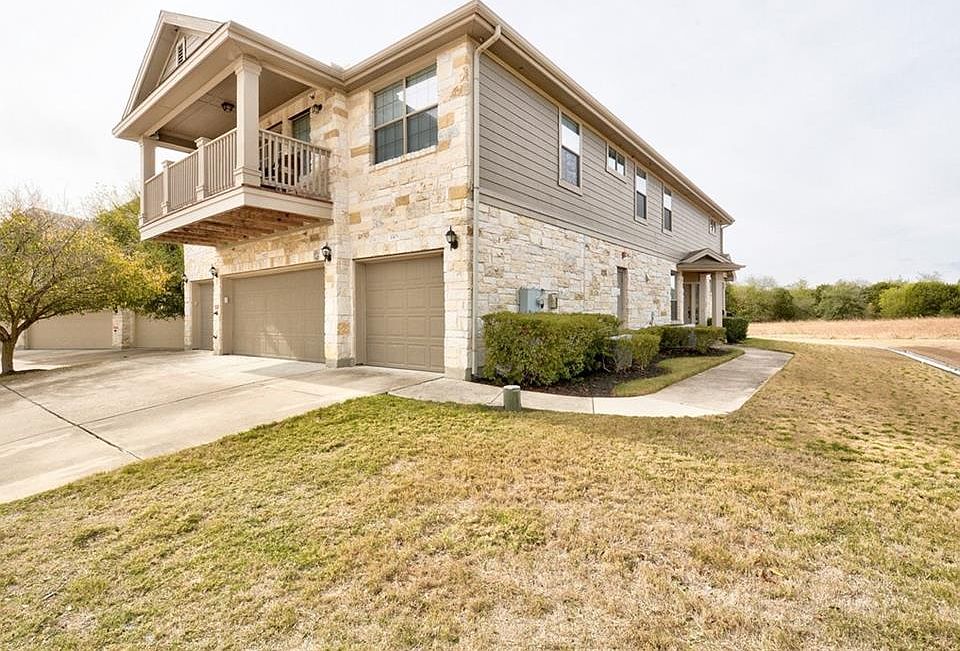 9201 Brodie Ln UNIT 3303 Austin TX 78748 Zillow