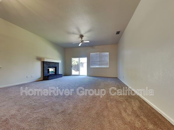 1615 Lupine Ln, Lincoln, CA 95648