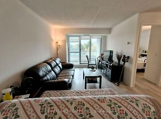 5001 Finch Ave E #512, Toronto, ON M1S5J9
