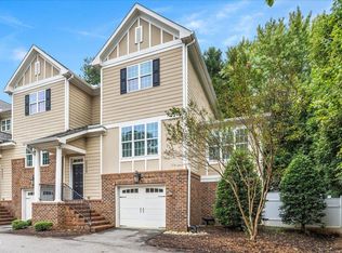 2829 Plumfield Pl, Raleigh, NC 27607