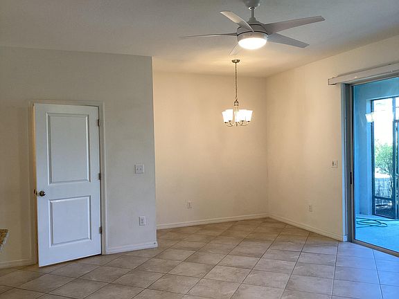 3rd image of 6421 Boxgrove Dr