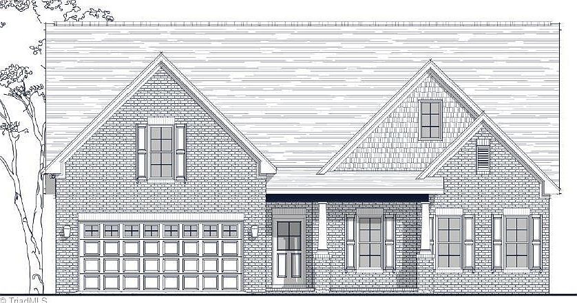 2nd image of 525 Ryder Cup Ln