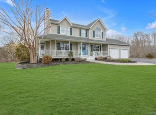 108 Vista Court, Jamesport, NY 11947