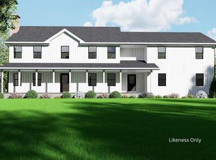 625 Station Rd, Mount Holly, VT 05758