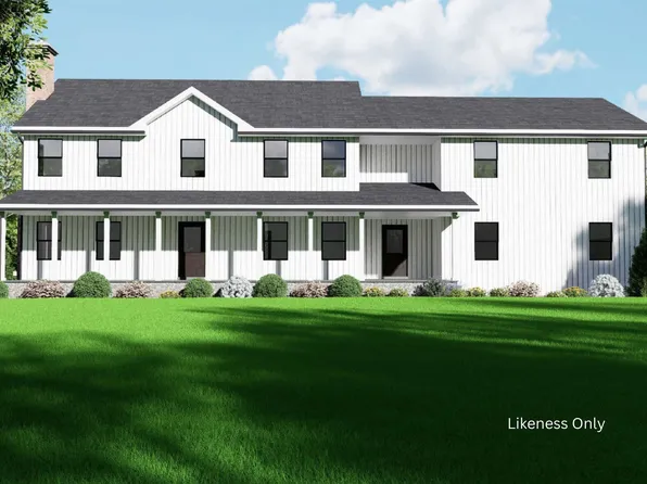 525 Station Road, Mount Holly, VT 05758