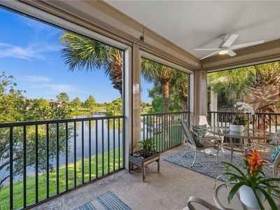 21758 Sound WAY #202, Estero, FL, 33928