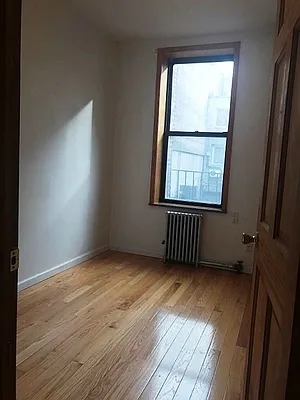 Rented by Eight Horse Realty | media 14